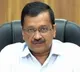 Delhi court issues summons to CM Kejriwal over ED's 2nd complaint