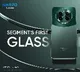 realme unveils industry-leading design with NARZO 70 Pro 5G
