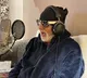 Big B spent an entire day to ‘compose, write, sing’ ISPL team's anthem