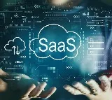 Conducive govt policies to make Indian SaaS sector a global powerhouse