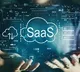 Conducive govt policies to make Indian SaaS sector a global powerhouse
