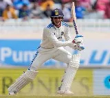 5th Test: 'Learnt that there is no end to picking up new skills from Ashwin', says Shubman Gill