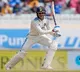 5th Test: 'Learnt that there is no end to picking up new skills from Ashwin', says Shubman Gill