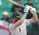 5th Test: Crawley makes unbeaten 61, Kuldeep picks two as England reach 100/2