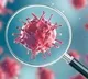 Study finds clue to why men had worse outcomes during Covid pandemic