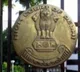 Ration card can't be used as address, residence proof: Delhi HC