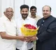 Telangana HC quashes Governor's order rejecting nomination of MLCs