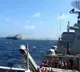 Indian Navy rescues 21 crew from missile-hit Barbados sea Carrier MV