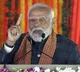 In first visit to Kashmir after Article 370 abrogation, PM Modi bats for 'Swadesh Darshan and Wed in India'