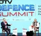 Ready to give befitting reply to anyone who casts an evil eye on India: Defence Minister Rajnath Singh
