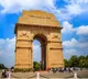 Central Asian youth delegation in India to witness nation's growth story