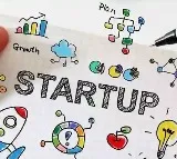 India has 8,000 startups led by women with $23 bn in funding: Report