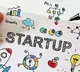 India has 8,000 startups led by women with $23 bn in funding: Report