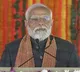 Congress and its allies misled people on Article 370: PM Modi