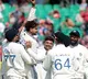 5th Test: Kuldeep’s five-wicket haul, Ashwin’s four scalps help India bowl out England for 218