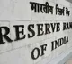 RBI, Bank Indonesia sign pact for bilateral transactions in local currencies