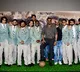 'Maidaan' trailer promises riveting untold story of brilliant football coach