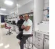 Indian researchers develop new method to harness, convert CO2 to ethylene