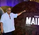 Boney Kapoor recalls days when Anil and he would make goalposts with chappals
