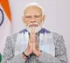 PM Modi to present 1st-ever National Creators Award on March 8