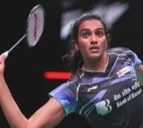 French Open: Sindhu moves to quarters, Srikanth bows out