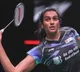 French Open: Sindhu moves to quarters, Srikanth bows out