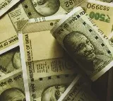 Cabinet okays 4 per cent hike in DA for Central govt staff