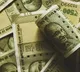 Cabinet okays 4 per cent hike in DA for Central govt staff