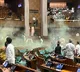 Parliament security breach: Delhi Police seek more time to finish
 probe, court issues notice