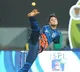 Sachin heaps praise on Para cricketer Amir: ‘Real leg spinner’