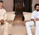 Chandrababu and Pawan Kalyan's Strategic Delhi Visit for Crucial Alliance Talks
