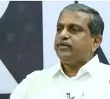 Financial Constraints Hinder Full Support for Government Employees, Says Sajjala