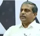 Financial Constraints Hinder Full Support for Government Employees, Says Sajjala