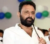 Kodali Nani Speaks Out on Plans to Sideline Jr NTR for Lokesh's Ascendancy