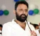Kodali Nani Speaks Out on Plans to Sideline Jr NTR for Lokesh's Ascendancy