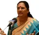 Vasireddy Padma Resigns as Chairperson of Women's Commission