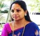 Why is this case being dragged on like a TV serial?": BRS MLC Kavitha