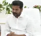 CM Revanth Reddy criticizes BRS for increase in drugs and lack of development in Hyderabad