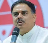 Nadendla Manohar accuses police of intimidating Pawan Kalyan's security and Jana Sena team