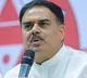 Nadendla Manohar accuses police of intimidating Pawan Kalyan's security and Jana Sena team