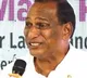 Former Minister Malla Reddy meets Chief Minister's advisor following demolition of son-in-law's buildings