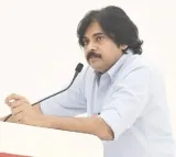 Pawan Kalyan's Strong Remarks on Political Advisers Switching to YSRCP