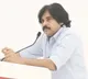Pawan Kalyan's Strong Remarks on Political Advisers Switching to YSRCP