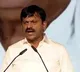 Minister Ponguleti Srinivas Highlights Effective Resolution of Dharani Problems with Special Drive