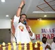 VV Laxminarayana Insists Chandrababu on Written Guarantees from Amit Shah for Andhra Pradesh's Key Concerns
