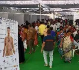 CriticalRiver partners with Basvatarakam Cancer Hospital to combat cancer and promote early cancer detection