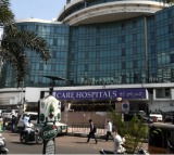 ‘తేజస్విని’ని ప్రారంభించిన కేర్ హాస్పిటల్స్