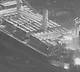 Houthi attack on a ship in Red Sea and in a first time three died
