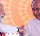 Naveen Patnaik BJD Hints At Pact With BJP
