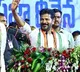CM Revanth Reddy to go Delhi today to participate in Congress Central Election Committee meeting